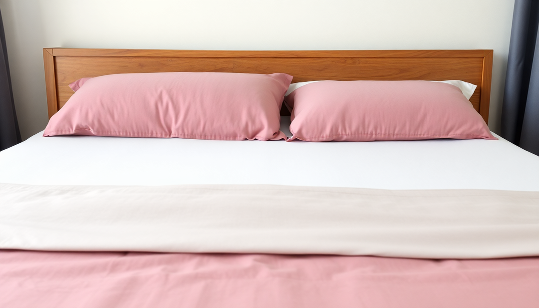 Mastering Sheet Security: How to Keep Bed Sheets Taut and Elevate Your Bedroom Comfort Effortlessly
