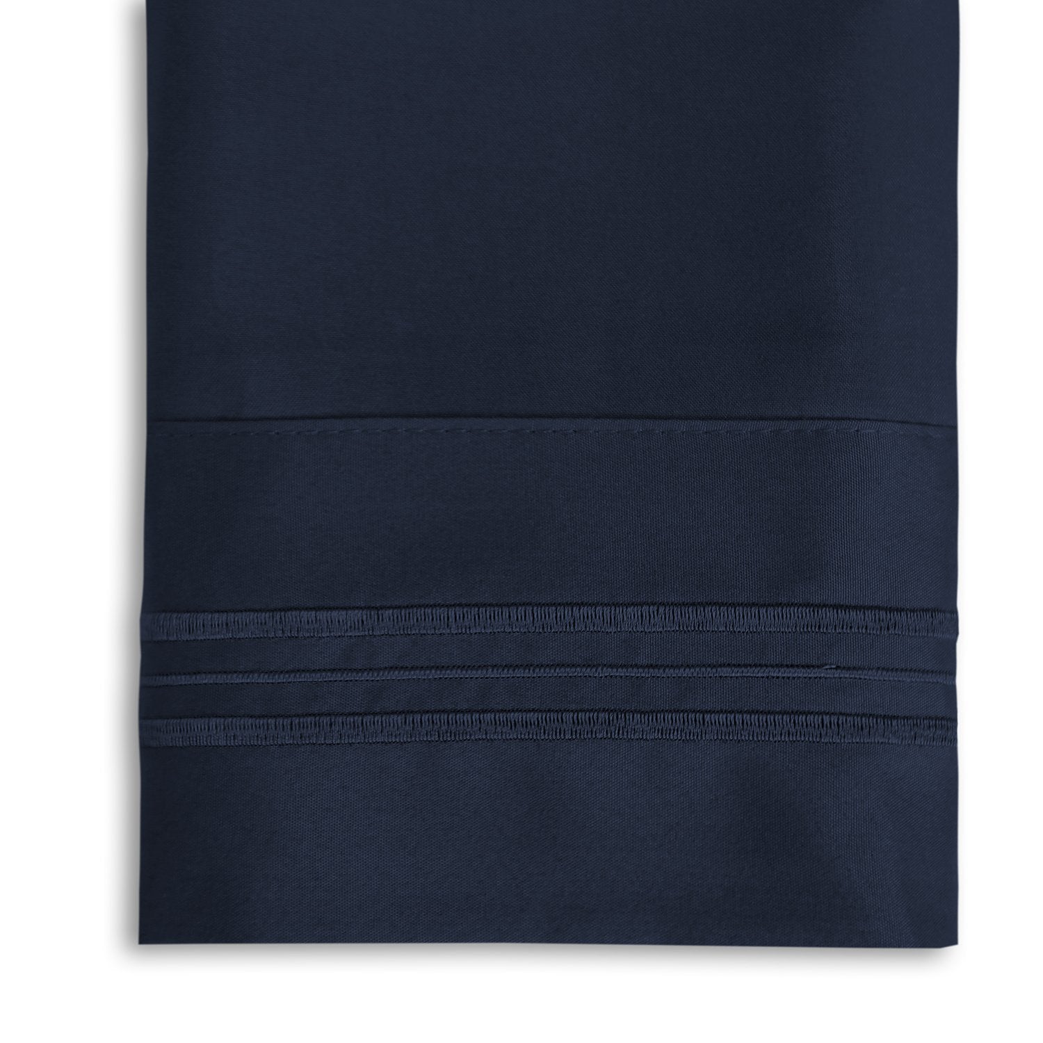 Bella Bamboo Sheet Set