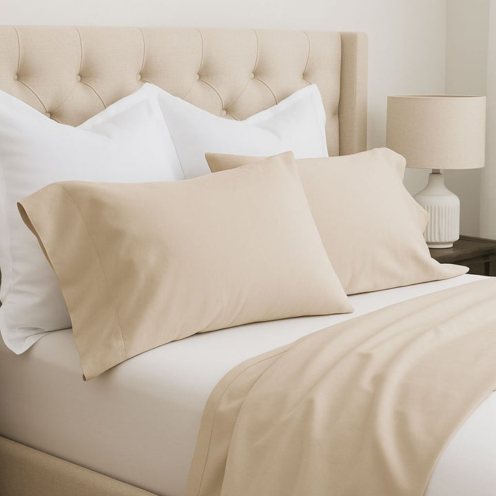 #color_linen