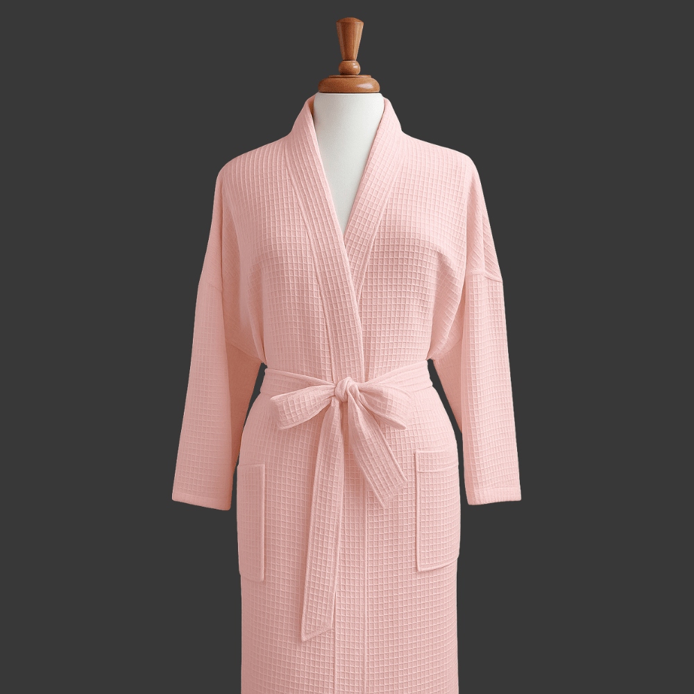#color_peach